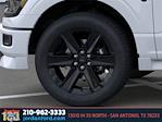 2026 Ford F-150 SuperCrew Cab 4WD Pickup for sale #SC30639 - photo 19