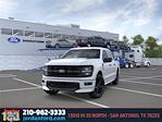 2026 Ford F-150 SuperCrew Cab 4WD Pickup for sale #SC30639 - photo 2
