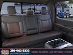 2026 Ford F-150 SuperCrew Cab 4WD Pickup for sale #SC31763 - photo 11
