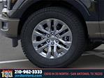 2026 Ford F-150 SuperCrew Cab 4WD Pickup for sale #SC31763 - photo 19