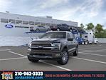 2026 Ford F-150 SuperCrew Cab 4WD Pickup for sale #SC31763 - photo 4