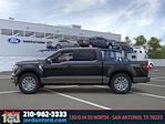 2026 Ford F-150 SuperCrew Cab 4WD Pickup for sale #SC31763 - photo 5