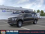 2026 Ford F-150 SuperCrew Cab 4WD Pickup for sale #SC32261 - photo 1