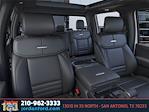 2025 Ford F-150 SuperCrew Cab 4x4 Pickup for sale #SC32513 - photo 10