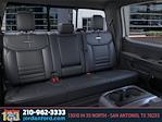 2025 Ford F-150 SuperCrew Cab 4x4 Pickup for sale #SC32513 - photo 11
