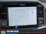 2025 Ford F-150 SuperCrew Cab 4x4 Pickup for sale #SC32513 - photo 14