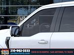 2025 Ford F-150 SuperCrew Cab 4x4 Pickup for sale #SC32513 - photo 20