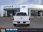 2025 Ford F-150 SuperCrew Cab 4x4 Pickup for sale #SC32513 - photo 5