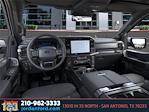 2025 Ford F-150 SuperCrew Cab 4x4 Pickup for sale #SC32513 - photo 9