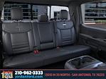 2025 Ford F-150 SuperCrew Cab 4x4 Pickup for sale #SC33406 - photo 11