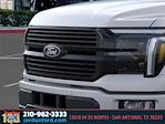 2025 Ford F-150 SuperCrew Cab 4x4 Pickup for sale #SC33406 - photo 17