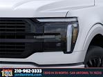 2025 Ford F-150 SuperCrew Cab 4x4 Pickup for sale #SC33406 - photo 18