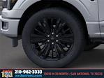 2025 Ford F-150 SuperCrew Cab 4x4 Pickup for sale #SC33406 - photo 19