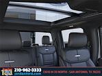 2025 Ford F-150 SuperCrew Cab 4x4 Pickup for sale #SC33406 - photo 22