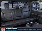 2026 Ford F-150 SuperCrew Cab RWD Pickup for sale #SC34219 - photo 11