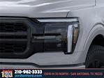 2026 Ford F-150 SuperCrew Cab RWD Pickup for sale #SC34219 - photo 18