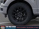 2026 Ford F-150 SuperCrew Cab RWD Pickup for sale #SC34219 - photo 19