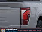2026 Ford F-150 SuperCrew Cab RWD Pickup for sale #SC34219 - photo 21