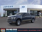 2025 Ford F-150 SuperCrew Cab 4x4 Pickup for sale #SC35619 - photo 1