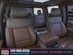 2025 Ford F-150 SuperCrew Cab 4x4 Pickup for sale #SC35619 - photo 10