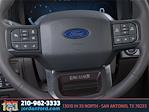 2025 Ford F-150 SuperCrew Cab 4x4 Pickup for sale #SC35619 - photo 12