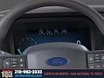 2025 Ford F-150 SuperCrew Cab 4x4 Pickup for sale #SC35619 - photo 13