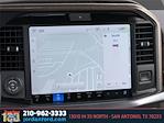 2025 Ford F-150 SuperCrew Cab 4x4 Pickup for sale #SC35619 - photo 14