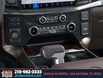 2025 Ford F-150 SuperCrew Cab 4x4 Pickup for sale #SC35619 - photo 15