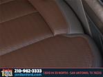 2025 Ford F-150 SuperCrew Cab 4x4 Pickup for sale #SC35619 - photo 16