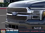 2025 Ford F-150 SuperCrew Cab 4x4 Pickup for sale #SC35619 - photo 17