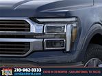 2025 Ford F-150 SuperCrew Cab 4x4 Pickup for sale #SC35619 - photo 18