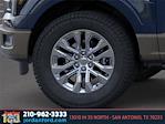 2025 Ford F-150 SuperCrew Cab 4x4 Pickup for sale #SC35619 - photo 19