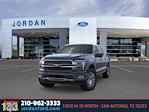 2025 Ford F-150 SuperCrew Cab 4x4 Pickup for sale #SC35619 - photo 3