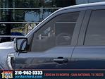 2025 Ford F-150 SuperCrew Cab 4x4 Pickup for sale #SC35619 - photo 20