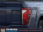 2025 Ford F-150 SuperCrew Cab 4x4 Pickup for sale #SC35619 - photo 21