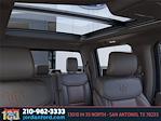 2025 Ford F-150 SuperCrew Cab 4x4 Pickup for sale #SC35619 - photo 22