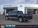 2025 Ford F-150 SuperCrew Cab 4x4 Pickup for sale #SC35619 - photo 2