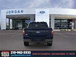 2025 Ford F-150 SuperCrew Cab 4x4 Pickup for sale #SC35619 - photo 5