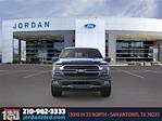 2025 Ford F-150 SuperCrew Cab 4x4 Pickup for sale #SC35619 - photo 6