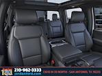 2025 Ford F-150 SuperCrew Cab 4x4 Pickup for sale #SC35627 - photo 10