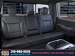 2025 Ford F-150 SuperCrew Cab 4x4 Pickup for sale #SC35627 - photo 11