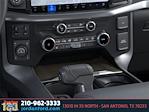 2025 Ford F-150 SuperCrew Cab 4x4 Pickup for sale #SC35627 - photo 15