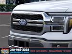 2025 Ford F-150 SuperCrew Cab 4x4 Pickup for sale #SC35627 - photo 17