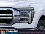 2025 Ford F-150 SuperCrew Cab 4x4 Pickup for sale #SC35627 - photo 18