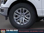 2025 Ford F-150 SuperCrew Cab 4x4 Pickup for sale #SC35627 - photo 19