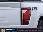 2025 Ford F-150 SuperCrew Cab 4x4 Pickup for sale #SC35627 - photo 21