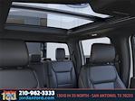 2025 Ford F-150 SuperCrew Cab 4x4 Pickup for sale #SC35627 - photo 22