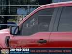 2025 Ford F-150 SuperCrew Cab 4x2 Pickup for sale #SC36031 - photo 20