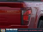 2025 Ford F-150 SuperCrew Cab 4x2 Pickup for sale #SC36031 - photo 21