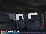 2025 Ford F-150 SuperCrew Cab 4x2 Pickup for sale #SC36031 - photo 22
